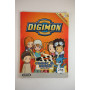 Digimon Comic & Music MakerPC Manuals PC Instruction Booklet€ 4,95 PC Manuals