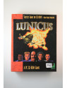 LunicusPC Spellen in orginelen doos PC Big Box€ 19,95 PC Spellen in orginelen doos