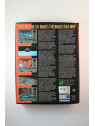 LunicusPC Spellen in orginelen doos PC Big Box€ 19,95 PC Spellen in orginelen doos