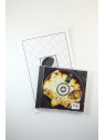 LunicusPC Spellen in orginelen doos PC Big Box€ 19,95 PC Spellen in orginelen doos