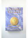 Caesars Palace 2000 Millennium Gold EditionPC Spellen in orginelen doos PC Big Box€ 9,95 PC Spellen in orginelen doos