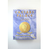 Caesars Palace 2000 Millennium Gold EditionPC Spellen in orginelen doos PC Big Box€ 9,95 PC Spellen in orginelen doos