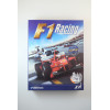 F1 Racing ChampionshipPC Spellen in orginelen doos PC Big Box€ 9,95 PC Spellen in orginelen doos