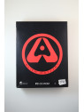 Alien OdysseyPC Spellen in orginelen doos PC Big Box€ 29,95 PC Spellen in orginelen doos