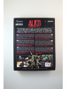 Alien OdysseyPC Spellen in orginelen doos PC Big Box€ 29,95 PC Spellen in orginelen doos