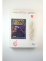 Lands of Lore: Throne of ChaosPC Spellen in orginelen doos PC Big Box€ 19,95 PC Spellen in orginelen doos