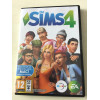 De Sims 4PC Spellen Nieuw PC New€ 25,00 PC Spellen Nieuw