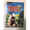 Pony Ranch (new)PC Spellen Nieuw PC New€ 3,00 PC Spellen Nieuw