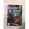 Woodcutter Simulator 2012 (new)PC Spellen Nieuw PC New€ 3,00 PC Spellen Nieuw