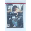 Beowulf the Game (new)PC Spellen Nieuw PC New€ 15,00 PC Spellen Nieuw