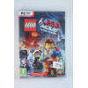 Lego The Lego Movie Videogame (new)