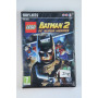 Lego Batman 2: DC Super Heroes (new)