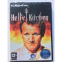 Hell's Kitchen (new)