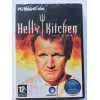 Hell's Kitchen (new)