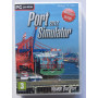 Port Simulator 2012 (new)PC Spellen Nieuw PC New€ 3,00 PC Spellen Nieuw