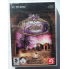 The Quest for Aladdin's Quest (new)PC Spellen Nieuw PC New€ 3,00 PC Spellen Nieuw
