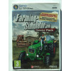 Farming Simulator 2011 Classics Pack (new)