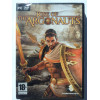 Rise of the Argonauts (new)PC Spellen Nieuw PC New€ 3,00 PC Spellen Nieuw
