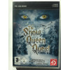 The Snow Queen Quest (new)PC Spellen Nieuw PC New€ 3,00 PC Spellen Nieuw