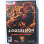 Aggression (new)