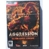 Aggression (new)