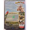 Wildlife Park 2 Gold Edition (new)PC Spellen Nieuw PC New€ 3,00 PC Spellen Nieuw