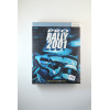 Pro Rally 2001 (new)PC Spellen in orginelen doos PC Big Box€ 34,95 PC Spellen in orginelen doos
