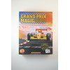 Grand Prix Magic Add-Ons for Grand Prix 2 (new)PC Spellen in orginelen doos PC Big Box€ 44,95 PC Spellen in orginelen doos