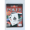 Hoyle Poker Series