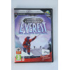 Hidden Expedition: Everest