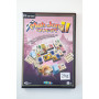 Mahjong Quest II