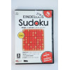 Eindeloos Sudoku