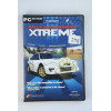 Rally Championship Xtreme