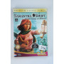 Samantha Smith and the Hidden Roses of AthenaPC Spellen Tweedehands € 3,00 PC Spellen Tweedehands