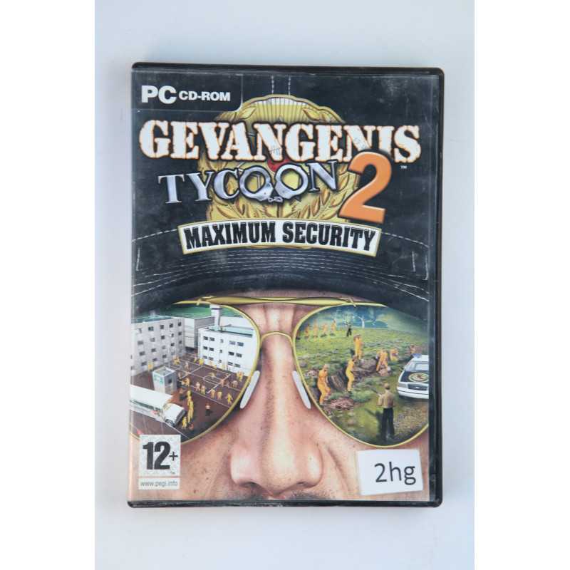 gevangenis-tycoon-2-maximum-security.jpg