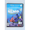 Disney/Piixar Finding Nemo: Nemo's Underwater World of Fun