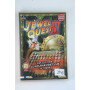 Jewel Quest IIIPC Spellen Tweedehands € 5,00 PC Spellen Tweedehands