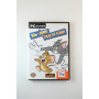 Tom & Jerry in Fists of FurryPC Spellen Tweedehands € 5,00 PC Spellen Tweedehands