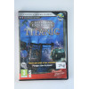 Hidden Expedition: TitanicPC Spellen Tweedehands € 3,00 PC Spellen Tweedehands