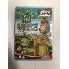 The Treasure of Montezuma 2PC Spellen Tweedehands € 3,00 PC Spellen Tweedehands