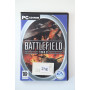 Battlefield 1942PC Spellen Tweedehands € 7,50 PC Spellen Tweedehands