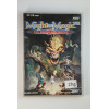 Might And Magix 7 For blood And Honor