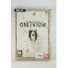 The Elder Scrolls 4 OblivionPC Spellen Tweedehands € 12,50 PC Spellen Tweedehands