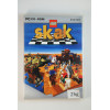 Lego Skak