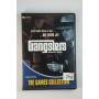 Gangsters (zonder boekje)PC Spellen Tweedehands The Games Collection€ 3,95 PC Spellen Tweedehands