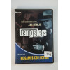 Gangsters (zonder boekje)PC Spellen Tweedehands The Games Collection€ 3,95 PC Spellen Tweedehands