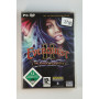 Everquest II: The Shadow Odyssey (Duits)