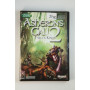 Asheron's Call 2: Fallen KingsPC Spellen Tweedehands PC Used€ 5,95 PC Spellen Tweedehands