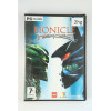 Bionicle HeroesPC Spellen Tweedehands € 4,95 PC Spellen Tweedehands