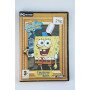 Spongebob Squarepants: Employee of the MonthPC Spellen Tweedehands € 2,95 PC Spellen Tweedehands